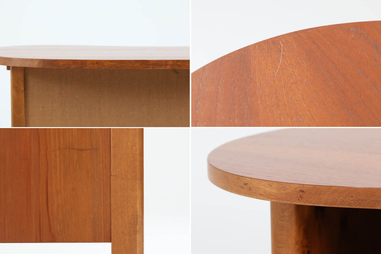 スウェーデンより買い付けたお洒落な収納キャビネットです。電話台として使用されていた様です。細かい収納が出来、使い勝手も良好です。お部屋に置くだけで雰囲気を変えてくれそうです。