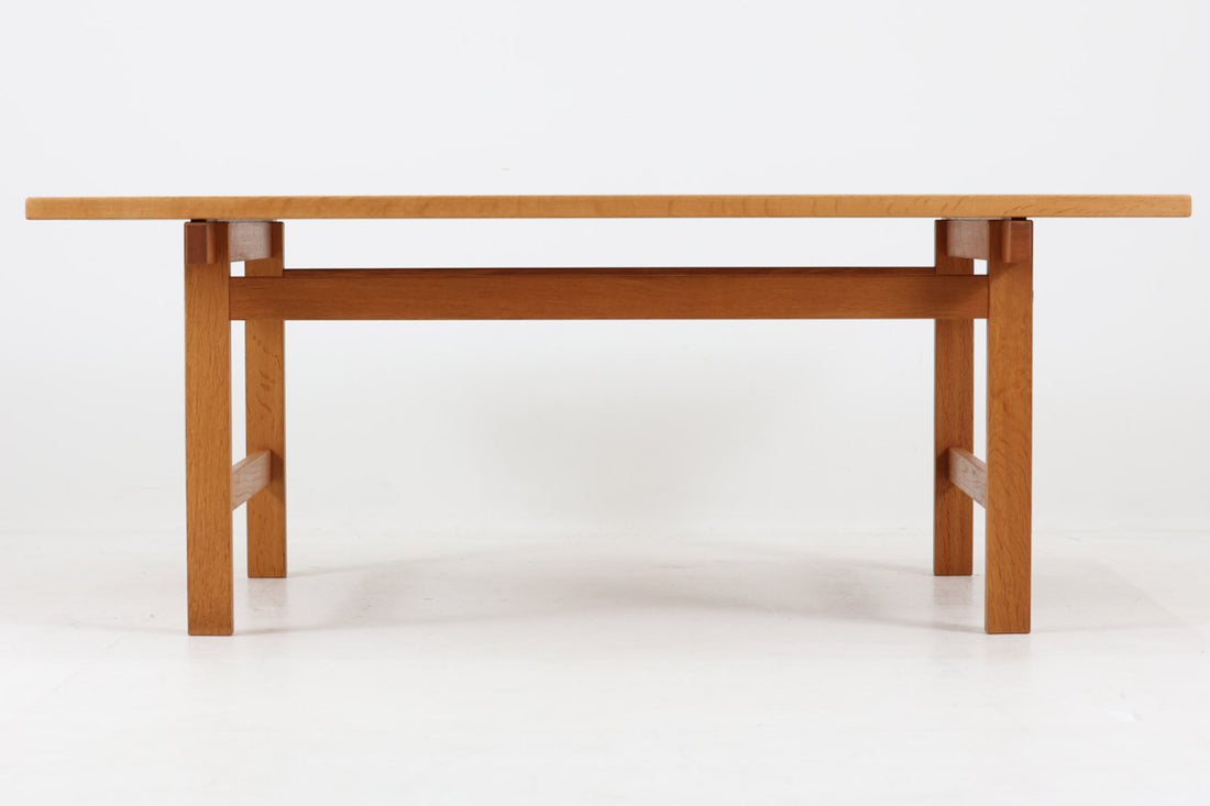 【希少】Hans J. Wegner 北欧ヴィンテージ Daybed Sofa ” GE258 ” Vintage Oak by Hans.J.Wegner | phono