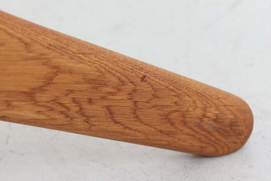 北欧家具ビンテージ　GE290　シングルソファ　オーク材　Hans J.Wegner（ハンス・J・ウェグナー）　GETAMA/ゲタマ