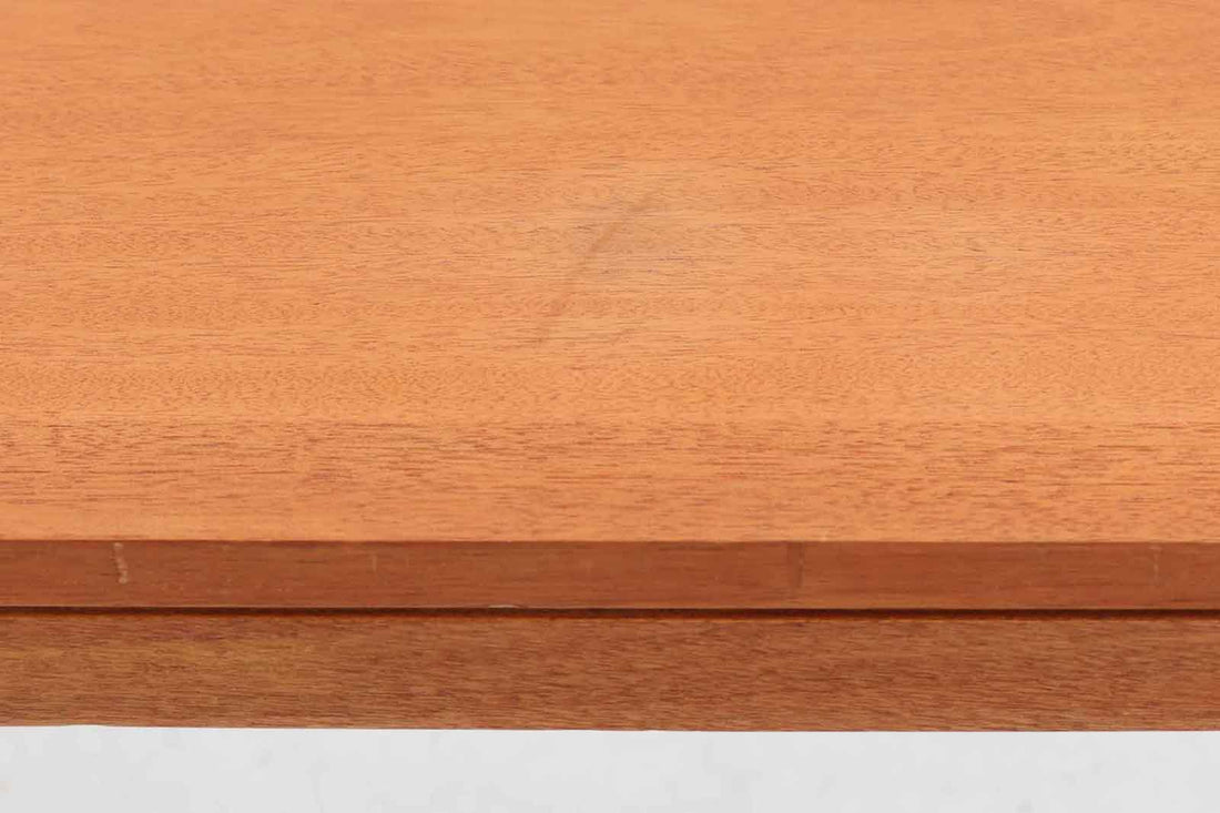 デンマーク製 ダイニングテーブル Christian Hvidt Soborg社