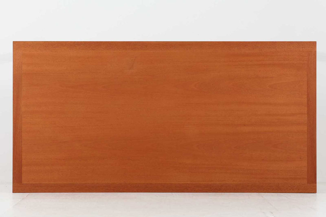 デンマーク製 ダイニングテーブル Christian Hvidt Soborg社