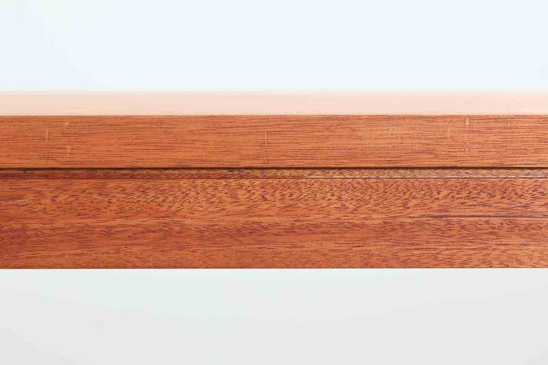 デンマーク製 ダイニングテーブル Christian Hvidt Soborg社