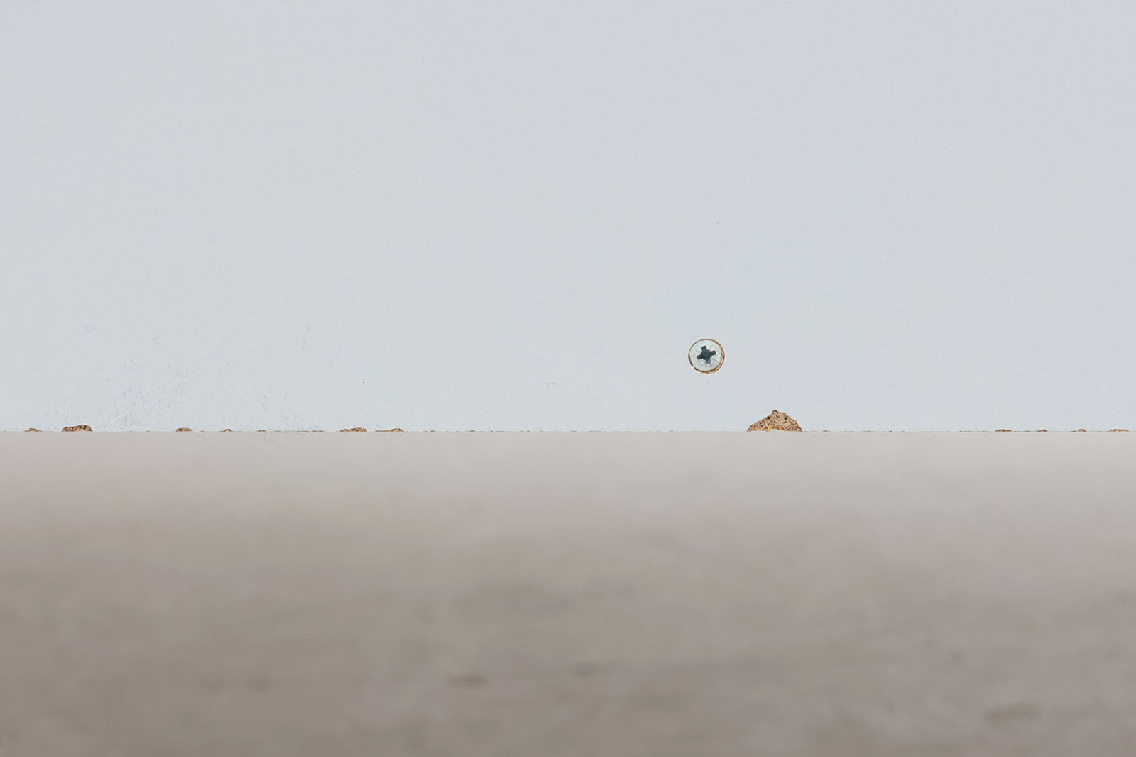 北欧より買い付けたGETAmA社製デイベッドです。学生寮の為にデザインされた物で、無駄な装飾を省いたフレキシブルなソファです。名前の通り、背もたれを上げるとベッドになります。GETAmA社は元々ベッドメーカーの為、寝心地も良好です。