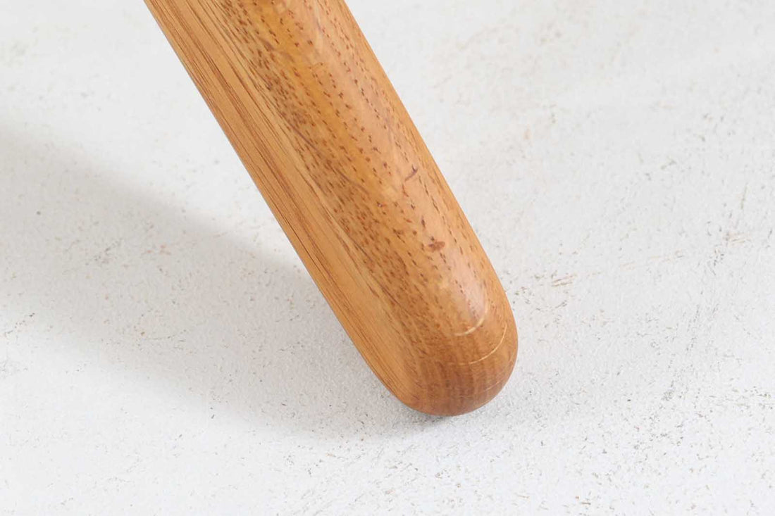 北欧家具ビンテージ　GE290　シングルソファ　オーク材　Hans J.Wegner（ハンス・J・ウェグナー）　GETAMA/ゲタマ