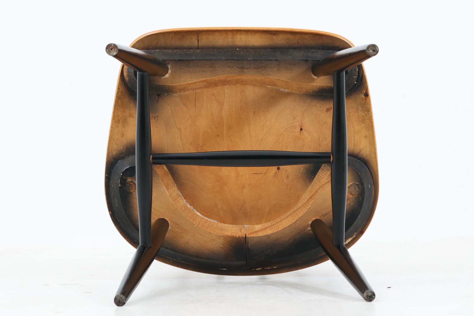 Ilmari Tapiovaara(イルマリ・タピオヴァーラ) Fanett(ファネット