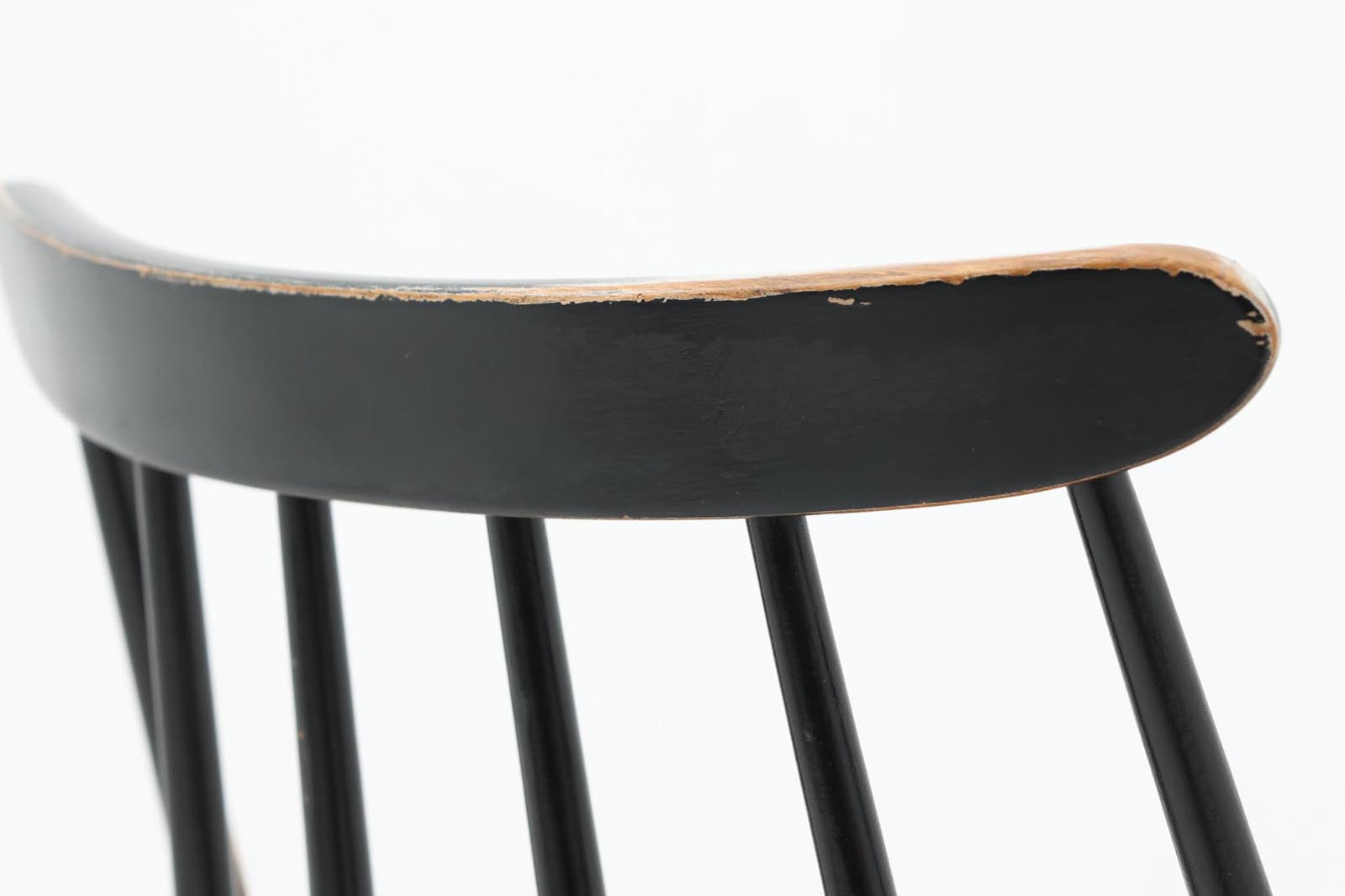 Ilmari Tapiovaara イルマリ・タピオヴァーラ Fanett Ilmari Tapiovaara(イルマリ・タピオヴァーラ) Fanett(ファネット