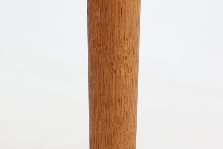 Hans J.Wegner(ハンス・J・ウェグナー)　センターテーブル　AT15　150cm　オーク無垢材　北欧家具ビンテージ　デンマーク製