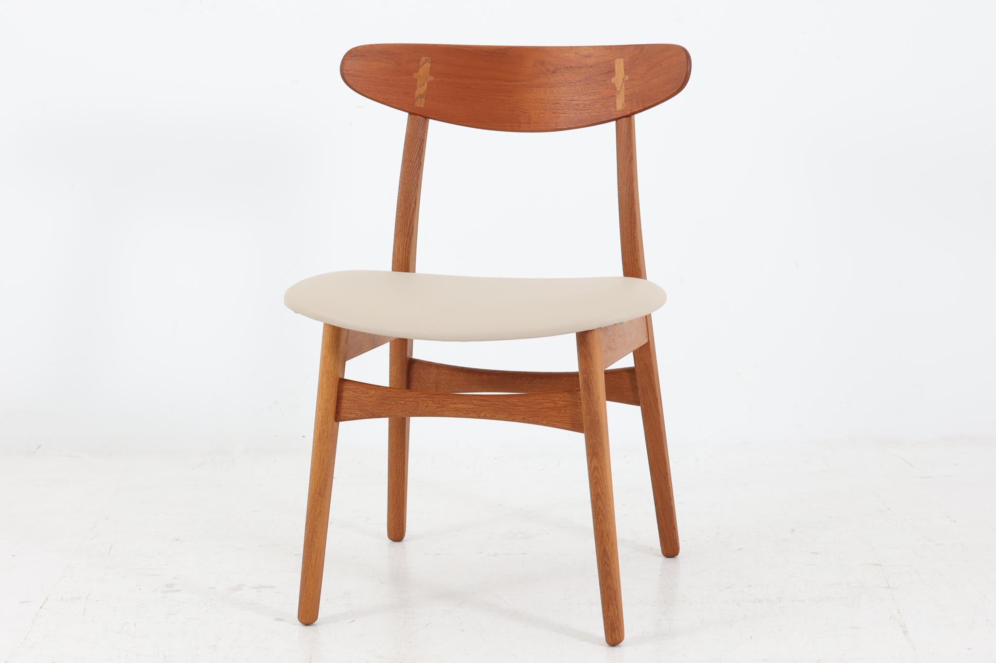 ハンス・ウェグナー（Hans J. Wegner）北欧ビンテージ – ページ 6