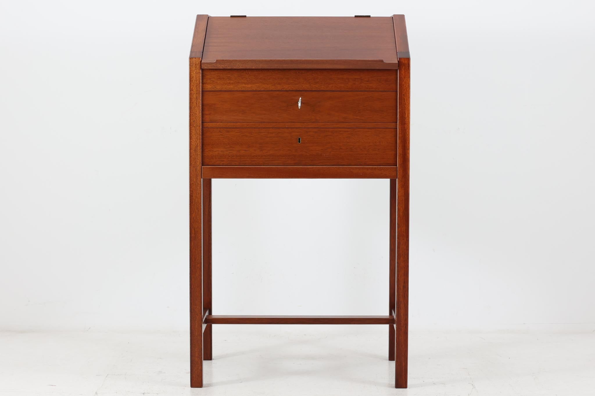 訳あり アウトレット展示品 DENコーポレーション キャビネット マホガニー 8 訳あり アウトレット展示品 DENコーポレーション キャビネット
