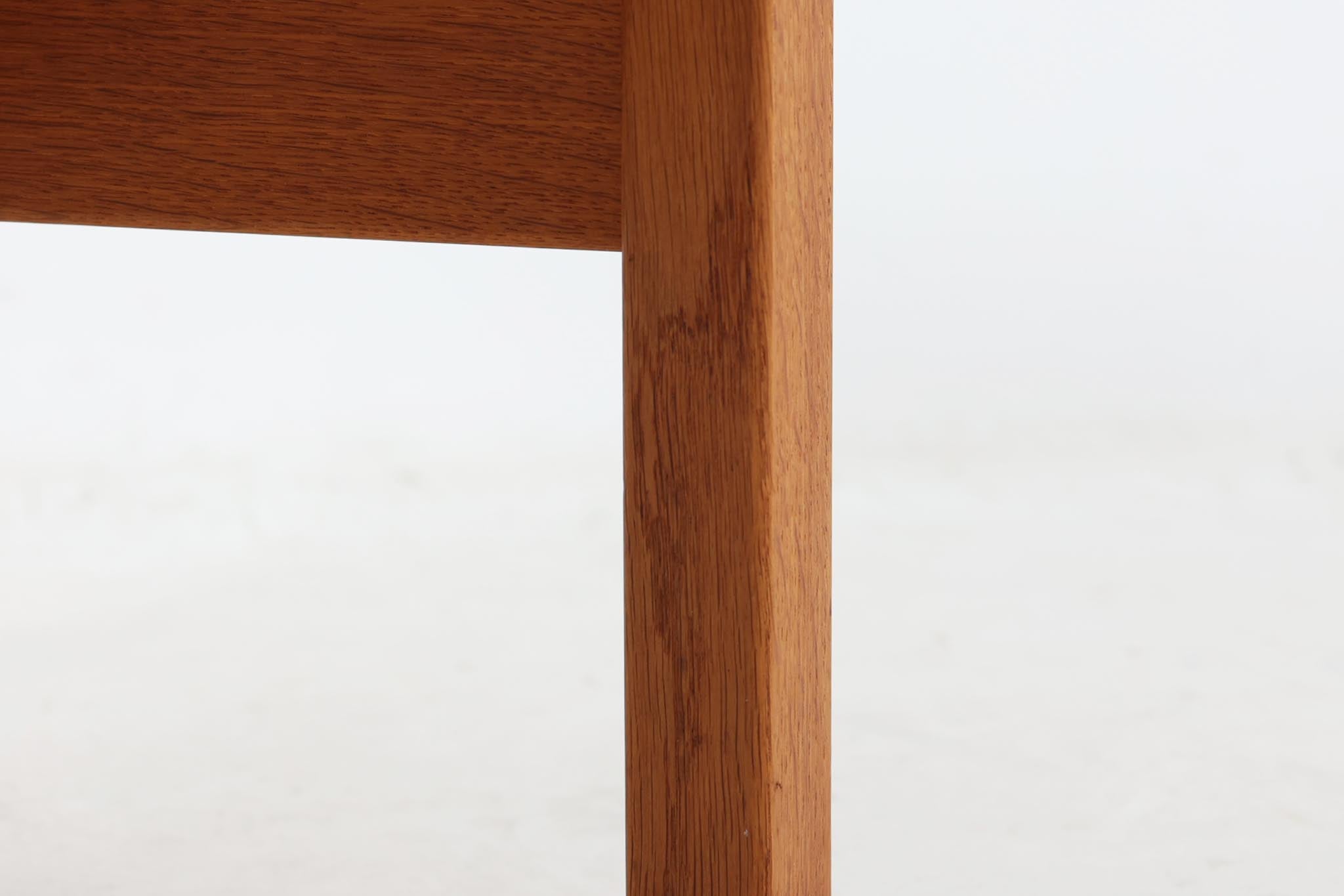 デンマーク製 Borge Mogensen(ボーエ・モーエンセン) Model 5273