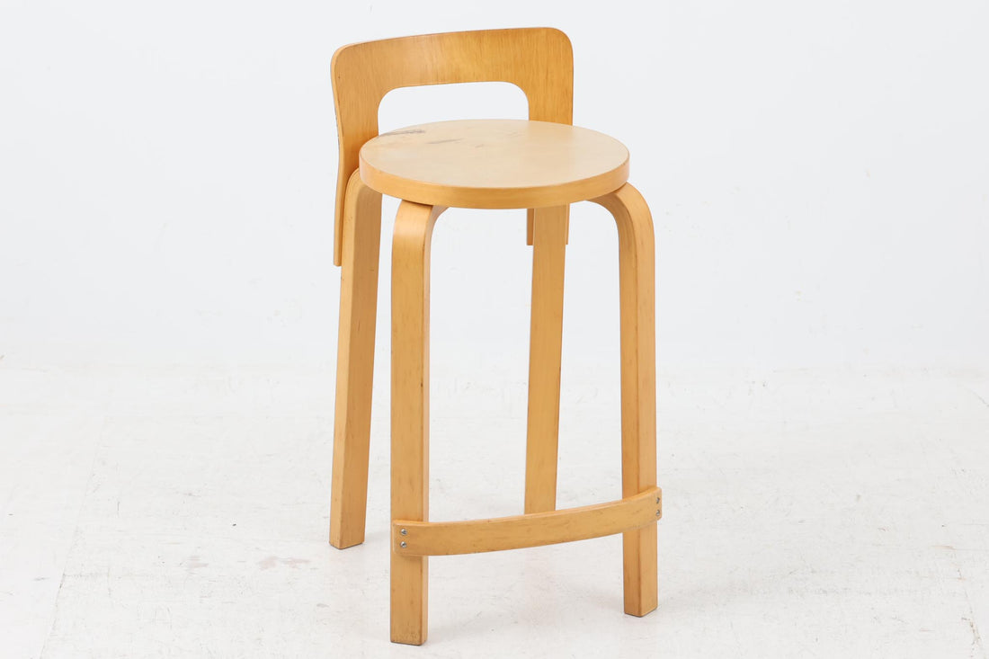 artek ARTICOLO ボウル\u0026トレー Alvar Aaltoイタリア製 - テーブル用品