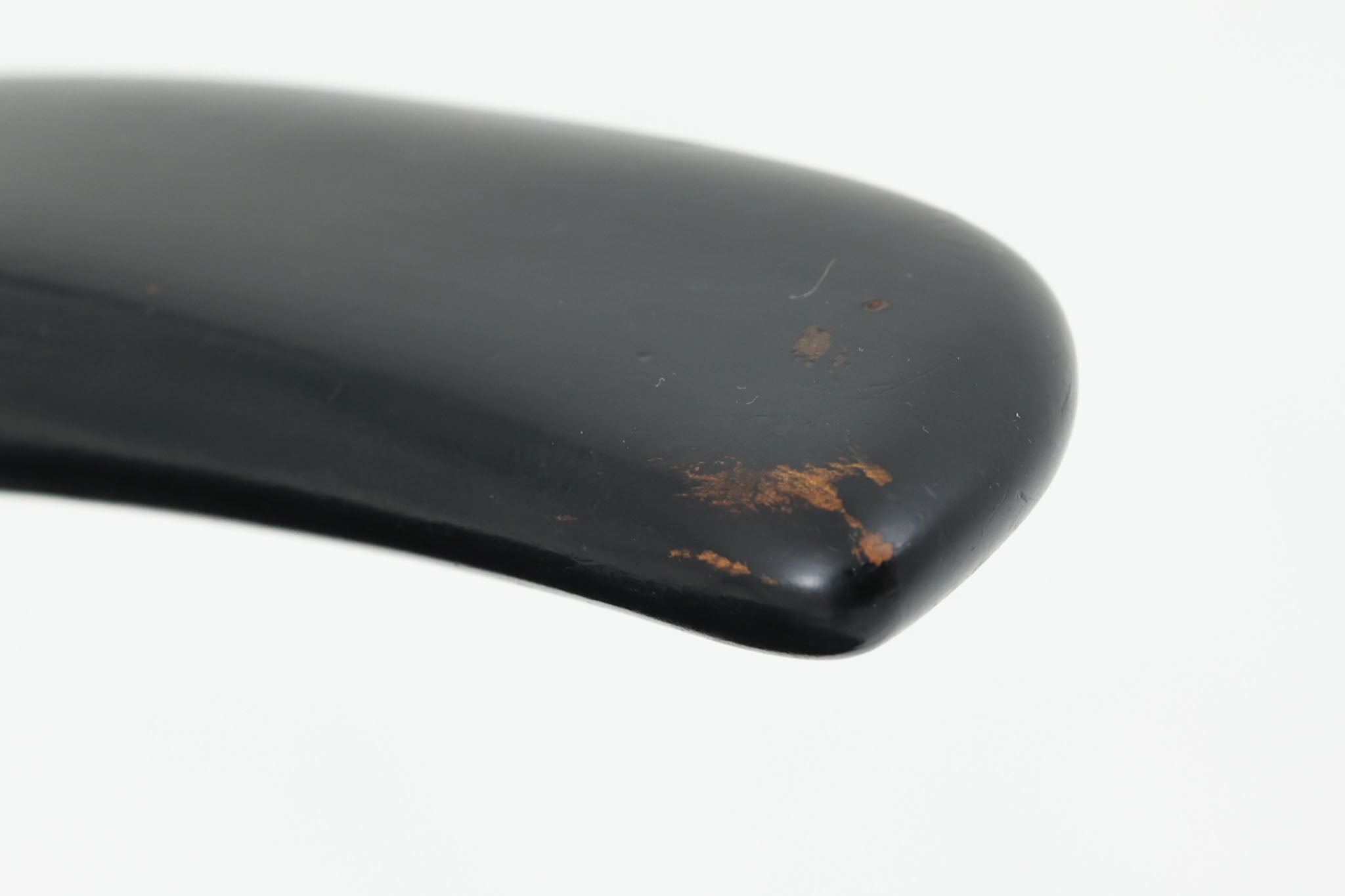 Illum Wikkelso(イルム・ヴィッケルソー) ロッキングチェア 北欧家具