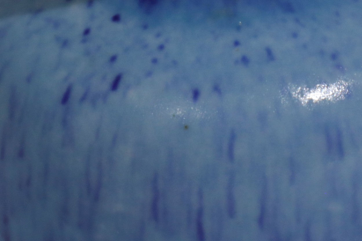 フィンランド人で彫刻家の父と、デンマーク人で陶芸家の母の元に育つGunnarNylundはデンマークで建築を学んだ後、Bing&amp;amp;Grondahl窯、スウェーデンRorstrand窯に就業し、多くの作品を生み出しています。彼の作品は独特な流線型と釉薬が特徴で世界中で重宝されています。