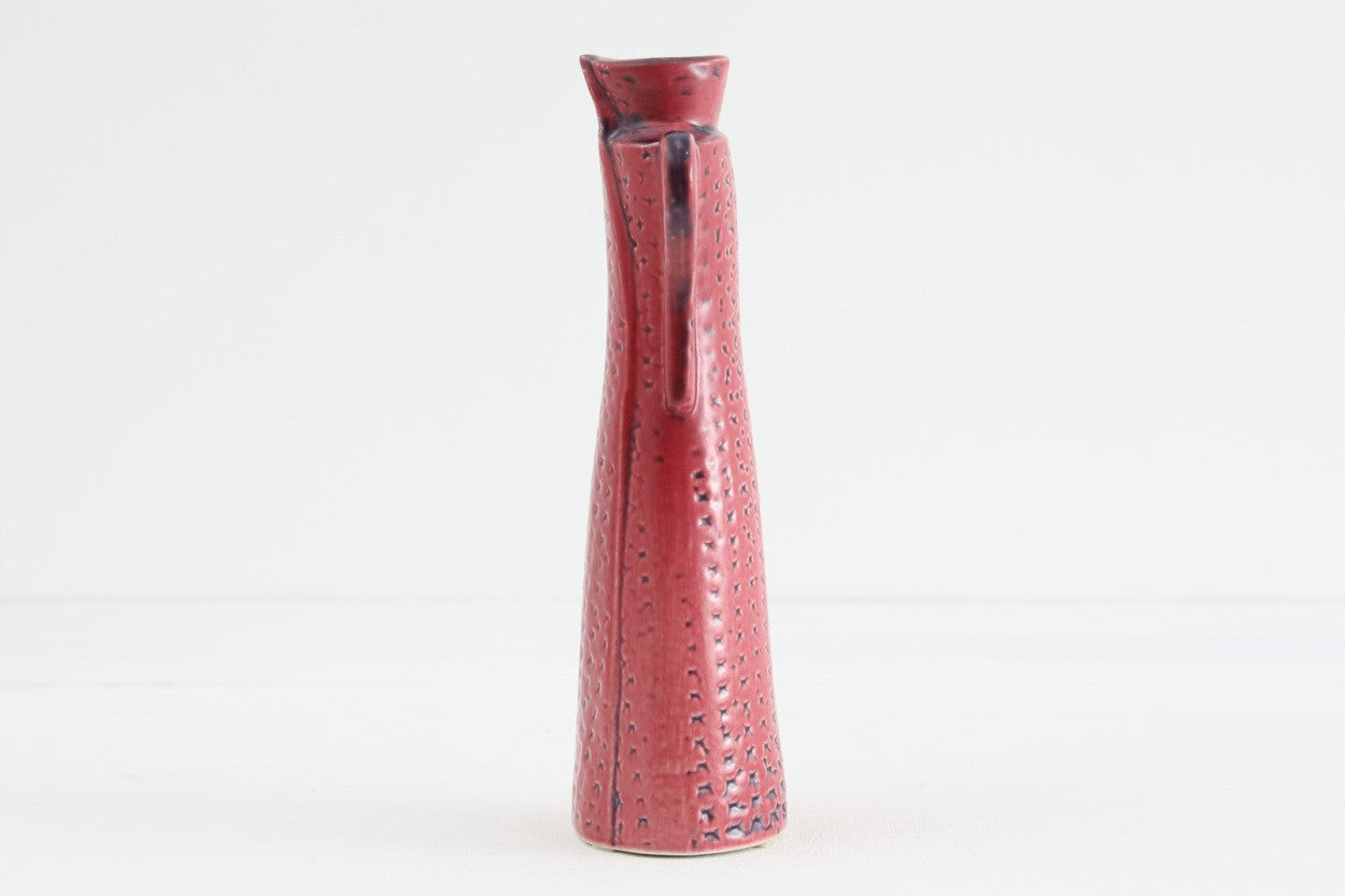 希少 Rorstrand製 Lisa Larson リサ ラーソン Vase Coat コート
