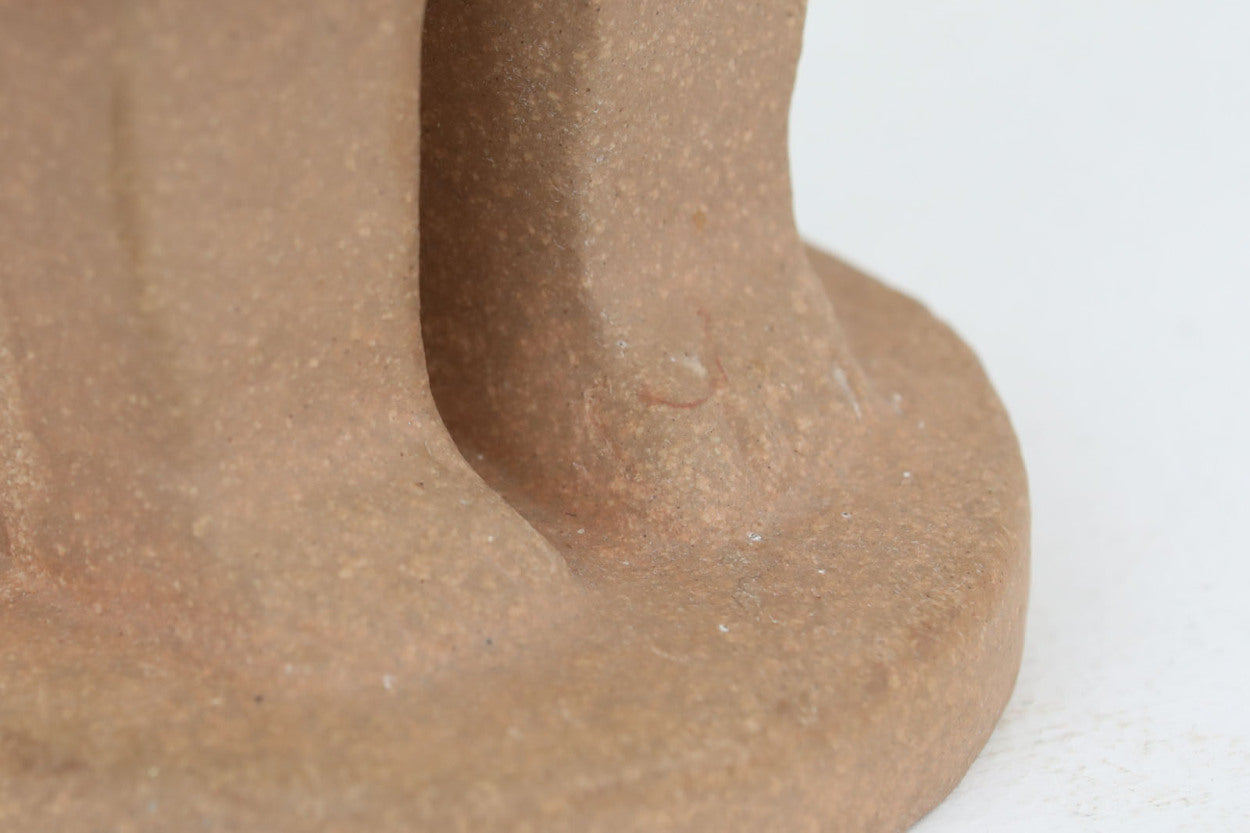 Lisa Larson リサ ラーソン ADAM＆EVA STOR アダムとイブの2体セット