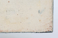 LisaLarsonのPOMONA、4種類からなる果実シリーズのNypon陶板です。通常のUNIKシリーズに比べると非常に厚みがある製品です。