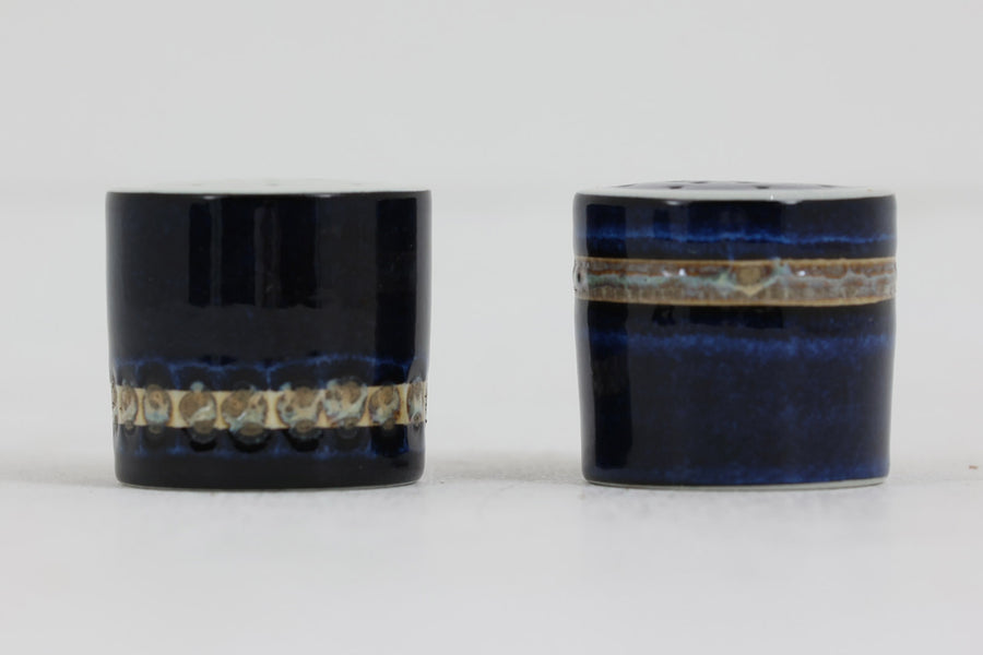 Royal Copenhagen ロイヤルコペンハーゲン lise koefoed Tenera テネラ