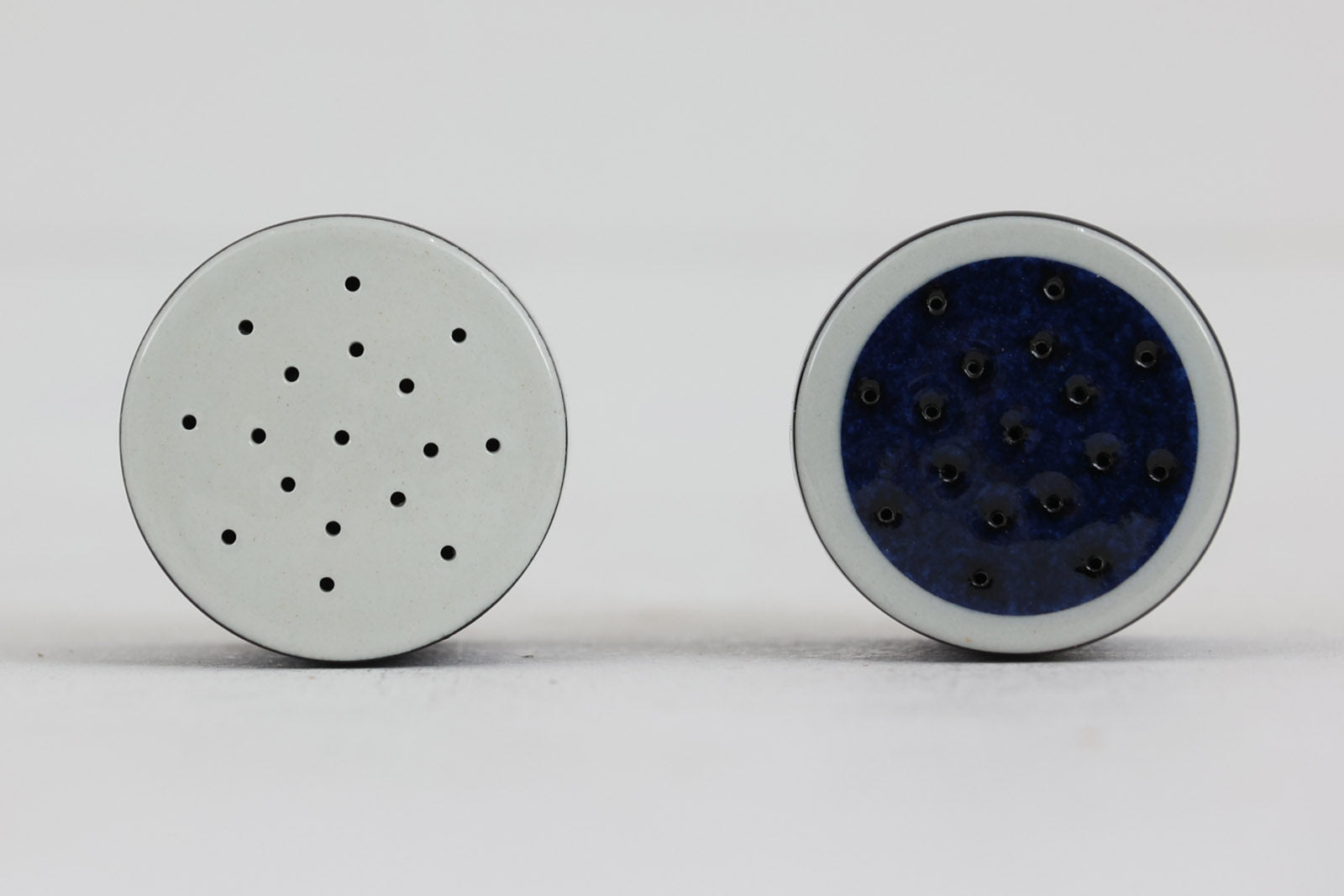 Royal Copenhagen ロイヤルコペンハーゲン lise koefoed Tenera テネラ