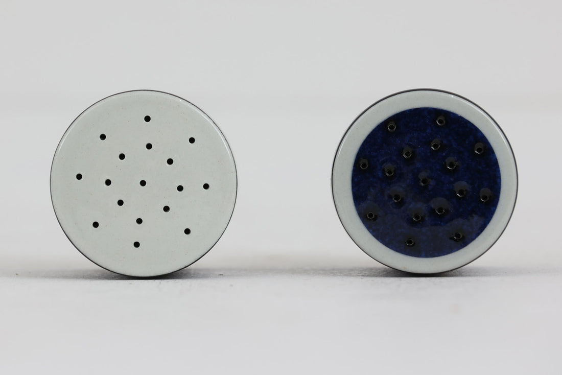 Royal Copenhagen ロイヤルコペンハーゲン lise koefoed Tenera テネラ