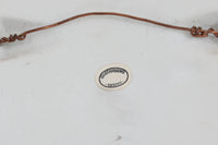 LisaLarsonの陶板VAGGPLATTORシリーズのFagelです。1963年から1972年にかけて製造されたお品物です。