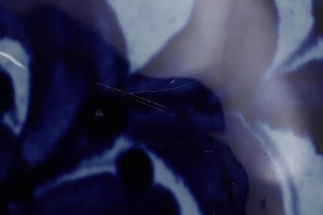 Lisa Larson リサ ラーソン PUDLAR プードル 左右2体セット – CHLOROS