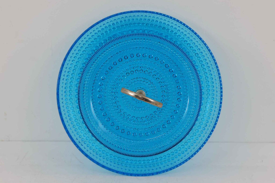 Stand キッチン・日用品・その他 ヌータヤルヴィ カステヘルミ ケーキ