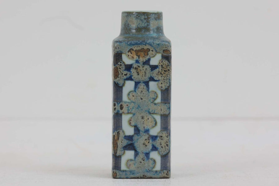 Royal Copenhagen　ロイヤルコペンハーゲンBACAバッカ　小さなVase フラワーベース