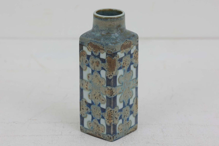 Royal Copenhagen　ロイヤルコペンハーゲンBACAバッカ　小さなVase フラワーベース