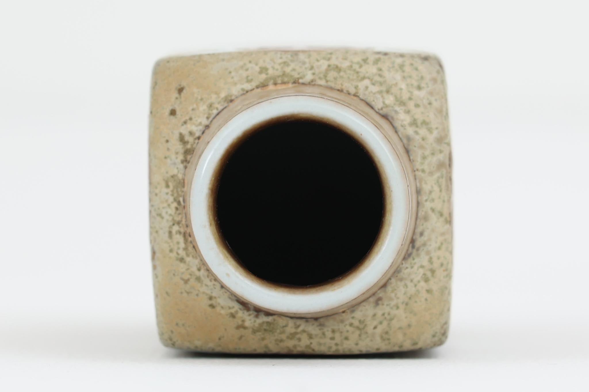 Royal Copenhagen ロイヤルコペンハーゲンBACAバッカ 小さなVase