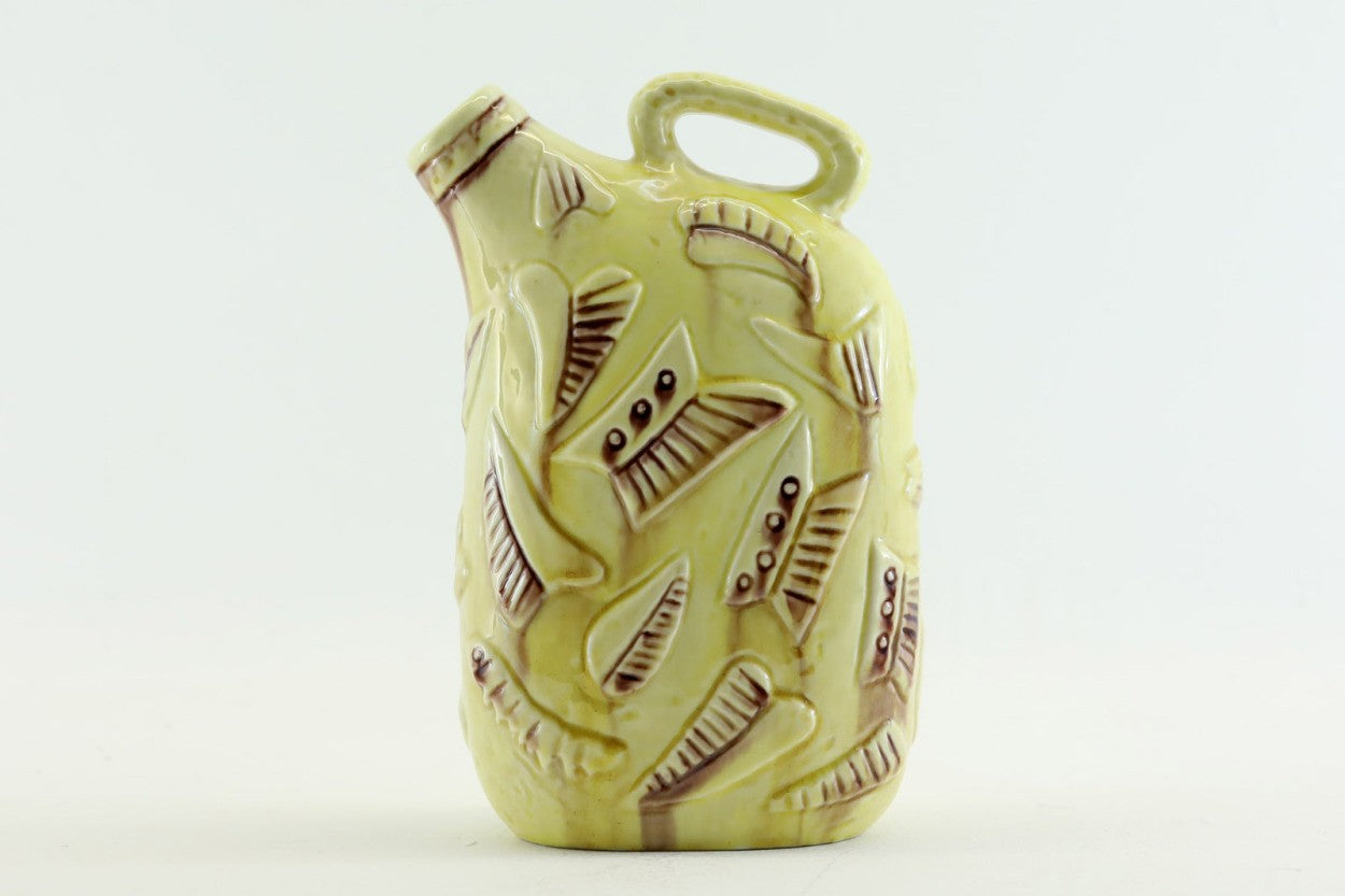 Gunnar Nylund グンナーニールンド 器 北欧ヴィンテージ グンナー・ニールンド（Gunnar Nylund）北欧ビンテージ – CHLOROS